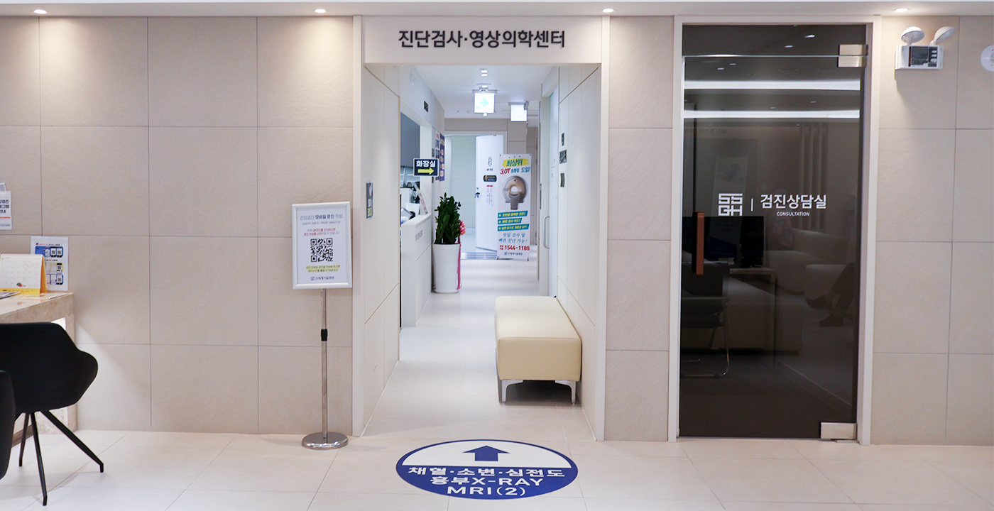 인테리어 사진