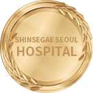 medal
