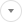 arrow icon