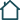 home icon