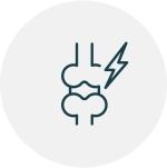 thumbicon
