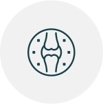 thumbicon