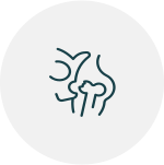 thumbicon