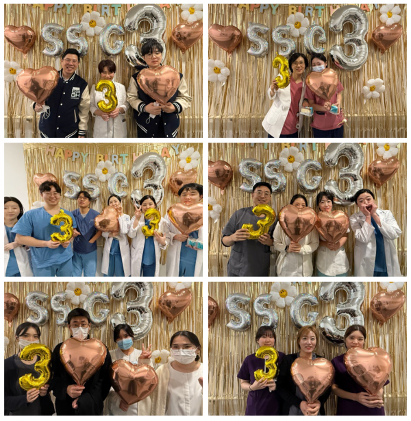 ef4048fd096abf7e2ff23060a008c448_1736919505_209.png