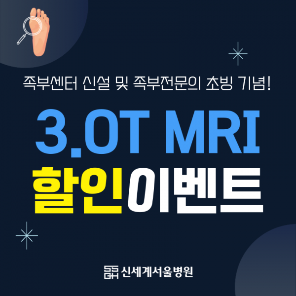 96b362e1f2665bc0877849b3fb2398cb_1741569368_3746.png