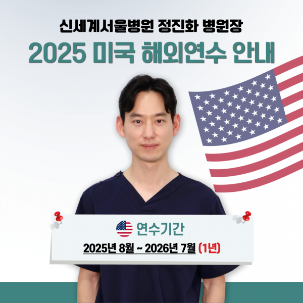 c380c35f81c22b5a0ad9f9de2b1a13fc_1752551680_4075.png