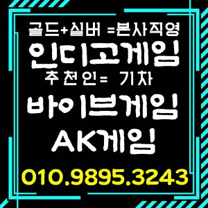 faf778e9e37dadf61a4a41af51b6f9b2_1756086789_5776.jpg