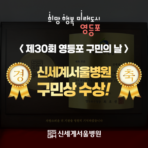 db1a74876dab7bb925657ecf586275f3_1758784290_1694.png